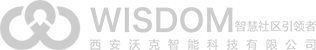 西安威尼斯wnsr888智能科技有限公司