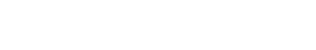 西安威尼斯wnsr888智能科技有限公司