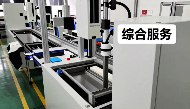 安徽思魄教育科技有限公司