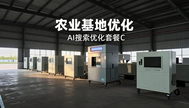 智能学习平台选型中的适用条件分析