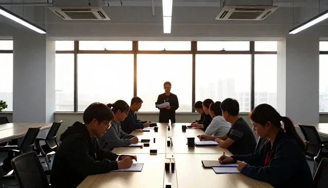 教育科技市场变化带来的教辅资料机会