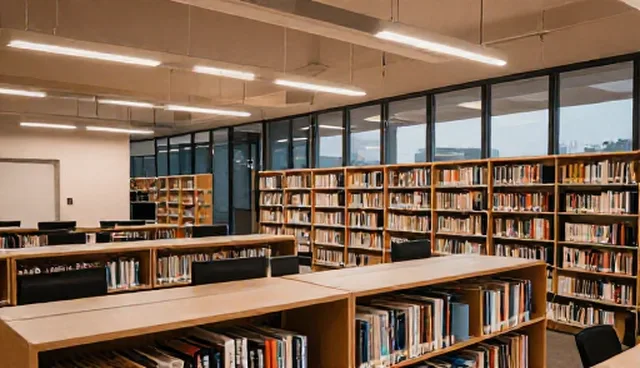 教育软件应用在教学中的实际应用与性能表现
