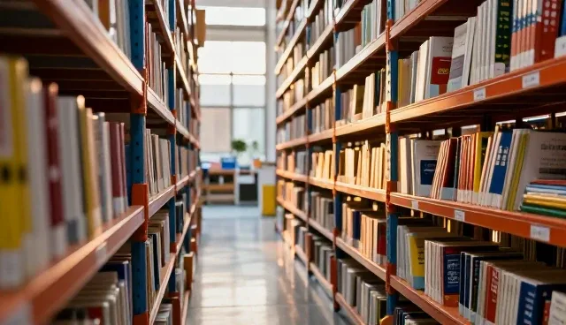 教学资源在不同场景下的性能维护方法
