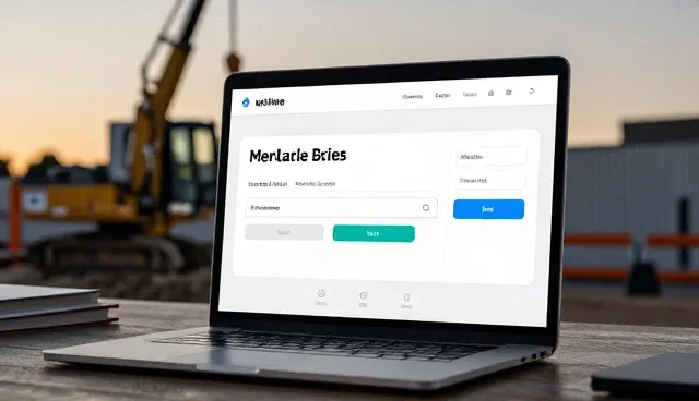 教辅资料适用条件检查要点与处理方法