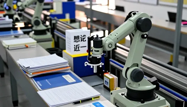 在线学习平台在不同场景下的性能表现与适用条件分析