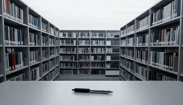 教辅资料质量如何影响学生学习效果