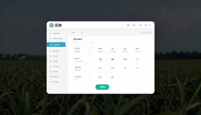 教辅资料课堂互动中的选型关注点