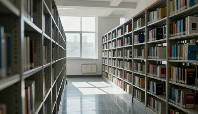 地区教育差异下课程研发如何提升教学质量